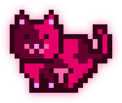 MoonCat #11356 (0x000cf5579e)