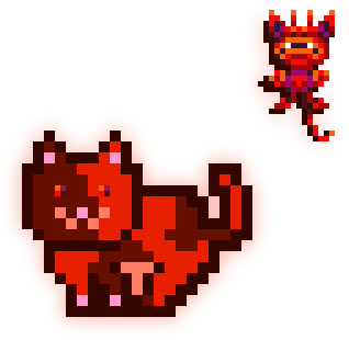 MoonCat #1160 (0x000cf99e8f)