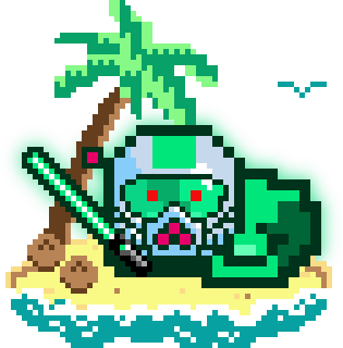 MoonCat #351 (0x000d0cd97a)