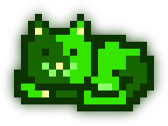 MoonCat #24132 (0x000d123e05)