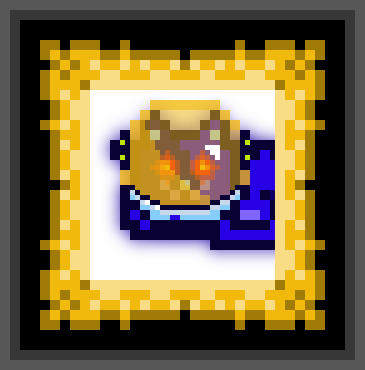 MoonCat #15637 (0x000d290eac)
