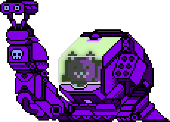 MoonCat #14683 (0x000d350d53)