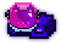 MoonCat #12736 (0x000d391b88)