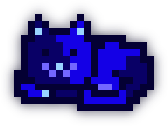 MoonCat #12968 (0x000d3e3c53)