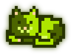 MoonCat #2166 (0x000d4a5e0b)