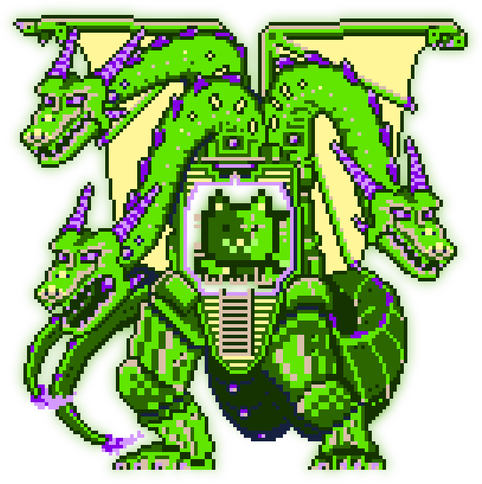 MoonCat #17377 (0x000d4aa806)