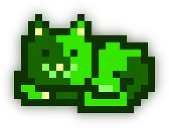 MoonCat #16691 (0x000d4d6546)