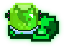 MoonCat #1196 (0x000d56f279)