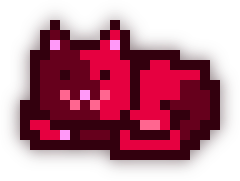 MoonCat #25416 (0x000d726065)