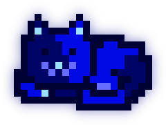 MoonCat #6042 (0x000d777ac3)