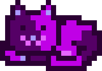 MoonCat #3597 (0x000d7a138e)