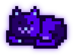 MoonCat #24336 (0x000d7d3eee)