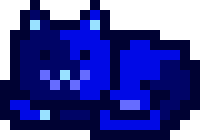 MoonCat #470 (0x000d8a8cbd)