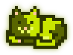 MoonCat #10306 (0x000d8e9f1b)