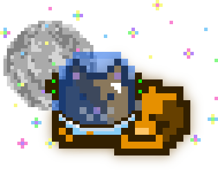 MoonCat #8707 (0x000da38758)