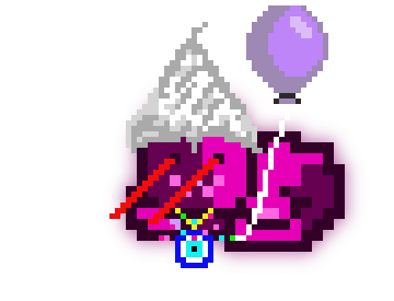 MoonCat #7372 (0x000da43f8f)