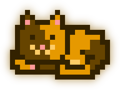 MoonCat #25395 (0x000da47e32)