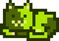 MoonCat #20751 (0x000daee016)