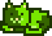 MoonCat #6501 (0x000db0f168)