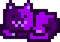 MoonCat #24297 (0x000dc043f0)