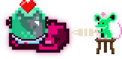 MoonCat #7995 (0x000dc43e84)