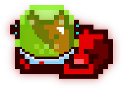 MoonCat #2790 (0x000dcd6566)