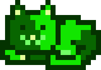 MoonCat #20764 (0x000dcdd9cc)