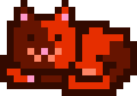 MoonCat #4673 (0x000dd15131)