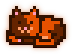 MoonCat #20677 (0x000dda885b)