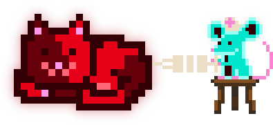 MoonCat #15965 (0x000ddb868f)