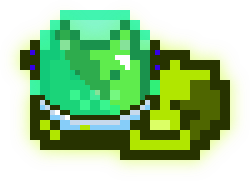 MoonCat #24196 (0x000ddbfd67)