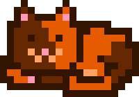 MoonCat #16940 (0x000df48d4b)