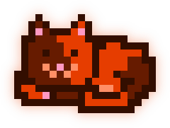 MoonCat #23618 (0x000df6a98d)