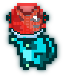 MoonCat #10415 (0x000e064144)