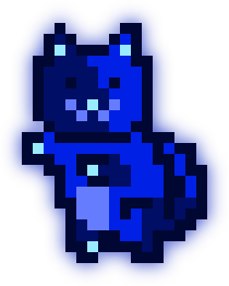 MoonCat #21080 (0x000e1029c1)