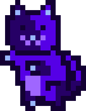 MoonCat #4958 (0x000e260859)