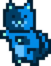 MoonCat #24031 (0x000e3494d2)