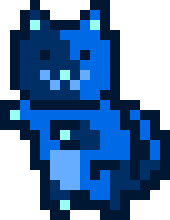 MoonCat #402 (0x000e396daa)