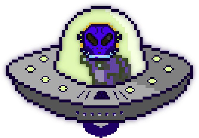 MoonCat #22505 (0x000e53476e)