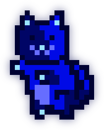 MoonCat #21308 (0x000e70729c)