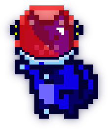 MoonCat #21120 (0x000e747293)