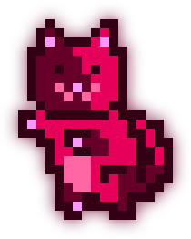 MoonCat #13593 (0x000e7a163d)