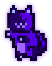 MoonCat #10994 (0x000e8e57ea)