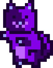 MoonCat #2992 (0x000e9140cd)