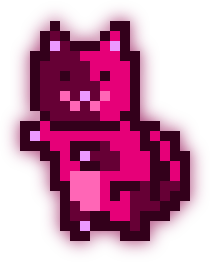 MoonCat #22489 (0x000e981459)