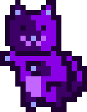 MoonCat #2892 (0x000e9c49d3)