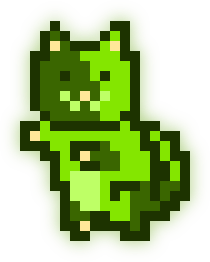 MoonCat #21892 (0x000ea2c86f)