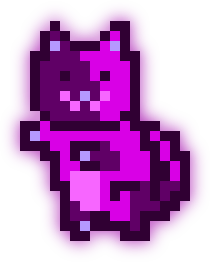 MoonCat #7625 (0x000ea308ac)