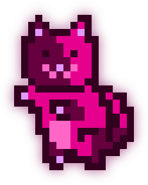 MoonCat #23720 (0x000ea54982)