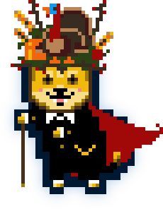 MoonCat #11426 (0x000eafcae6)